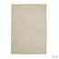 Orion Geschirrtuch My kitchen Greenish, 50 x 70 cm, 2er-Set