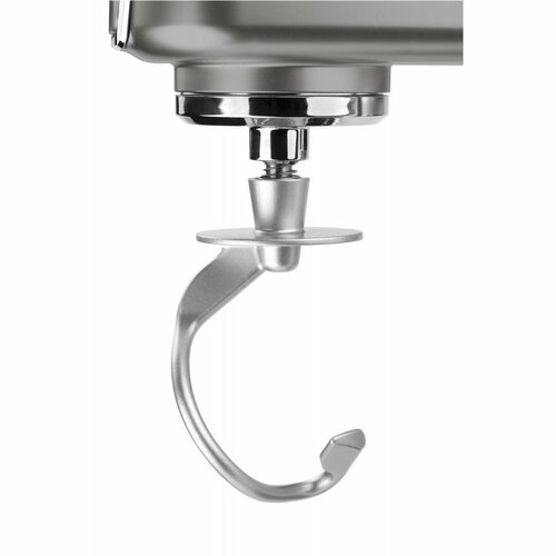 ETA 002390040 Robot kuchenny Gratussino Bravo