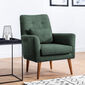Scaun Zeni Green