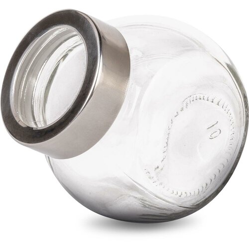 Lamart LT6051 4-dielna súprava dóz Buck, 170 ml