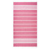 Prosop Home ElementsFouta roz, 90 x 170 cm