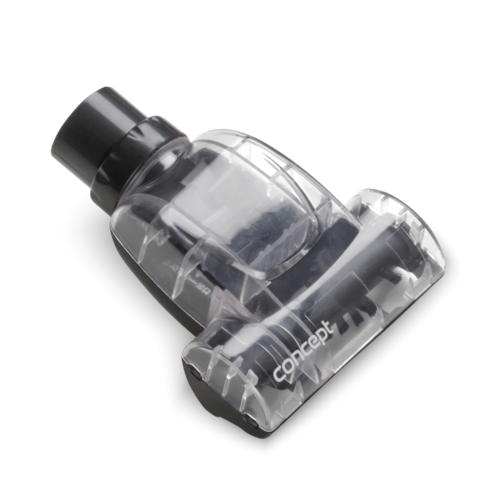 Concept VP5241n porzsák nélküli porszívó 4ARADICAL Home&amp;Car, 800 W