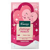 Sarea de baie Kneipp Persoană preferată, 60 g