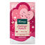 Sarea de baie Kneipp Persoană preferată, 60 g