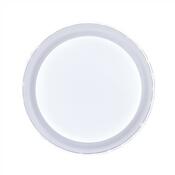 Solight WO755 LED stropní stmívatelné světlo Sophia, 30 W