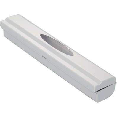 Dispozitiv tăiere folie alimentară Wenko Perfect-Cutter