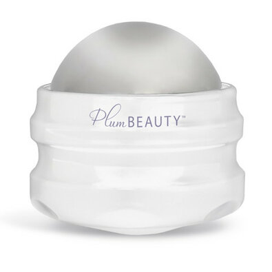 Plum Beauty hűsítő masszázs labda