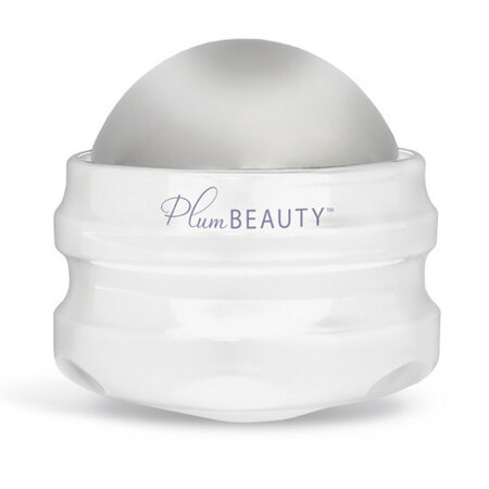 PlumBeauty Hűsítő masszázsgolyók