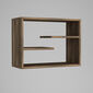 Policja Tino Walnut