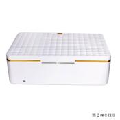 Basic-X Sterilizačný box s ozónom, biela