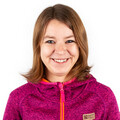 Petra Klozová Petra Klozová