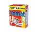 Somat Multi tablety so 7 efekty, 60 ks