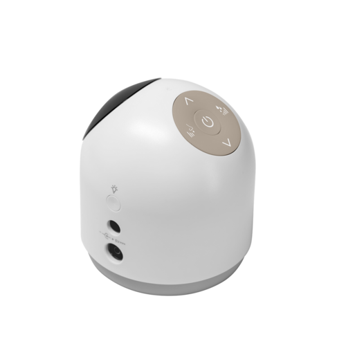 Pompă de sân electrică Concept OM4000 KIDO