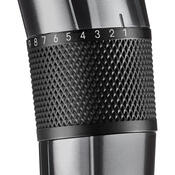 BaByliss E978E zastrihávač vlasov