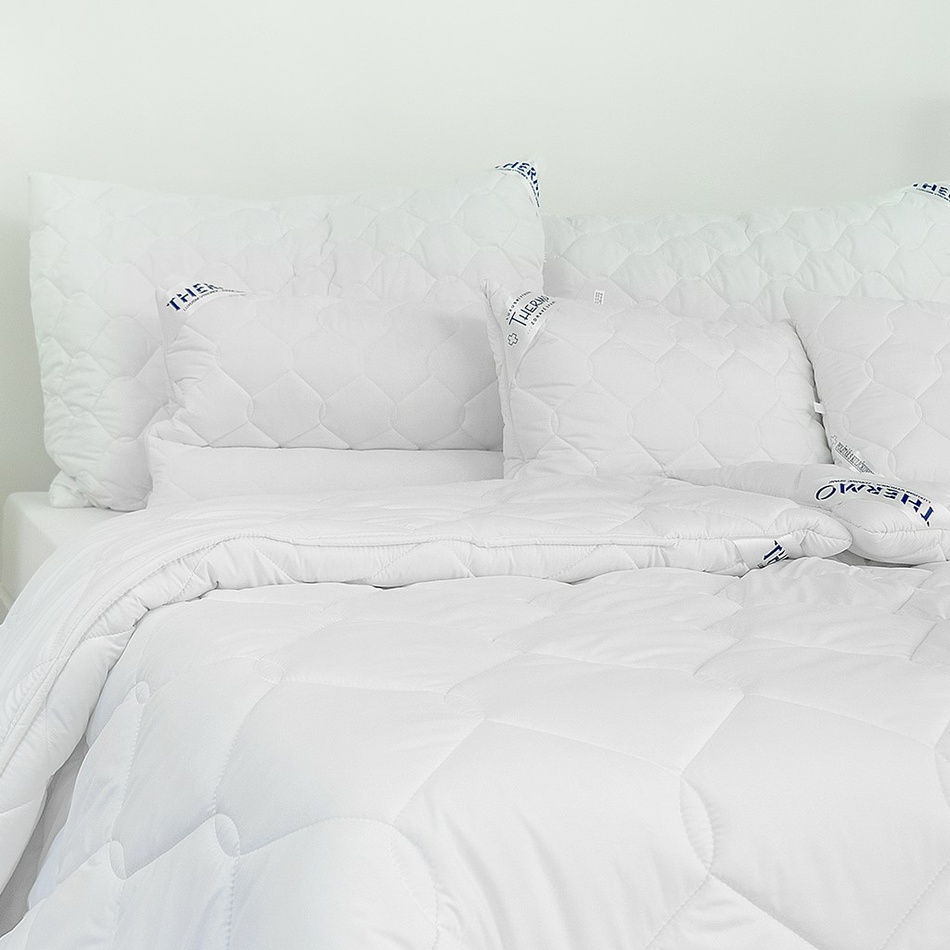 Stanex takaró Thermo , 140 x 200 cm, 140 x 200 cm