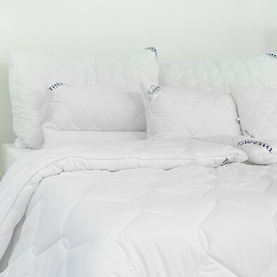 Stanex Thermo paplan, 140 x 200 cm