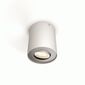 Philips Hue 56330/31/P9 LED lampa punktowa 5,5 W, biały
