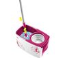 Lamart Lavet LT8004 mop set