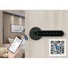 Chytrá klika Smart Touch Handle H.03