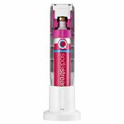 Sodastream Gaia White výrobník perlivej vody