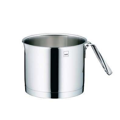 Kela Mlekar CAILIN, 1,8 l