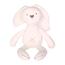 Plüsch Kaninchen Hop 35 cm, Weiß