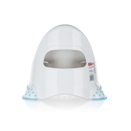 Banquet 4kids Oliță pentru copii Bears, 38 x 27 x23,5 cm