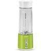 Sencor SBL 131GR turmixgép, zöld