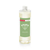 Tescoma Náplň pro difuzér FANCY HOME 500 ml, Citronová tráva