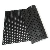 Covoraş de intrare Octomat, 100 x 150 cm