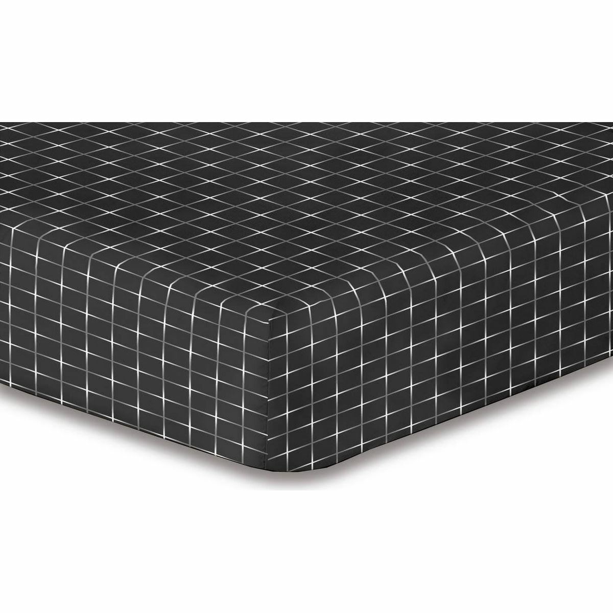 DecoKing Prostěradlo Mystery S2