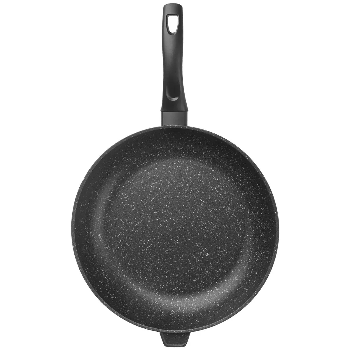Orion GRANDE serpenyő, 32 cm, 32 cm