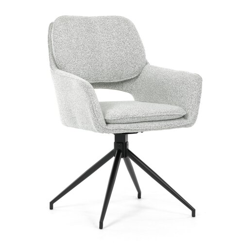 Set de scaune de sufragerie DCH-T1156 CRM2, 2 buc.