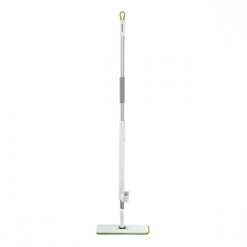 Mop cu stoarcere Tescoma ProfiMATE