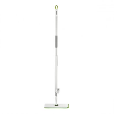 Tescoma Mop de șters ProfiMATE