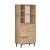 Schrank Olu Walnut
