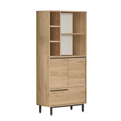 Schrank Olu Walnut