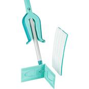 Leifheit Podlahový mop Piccolo Micro duo