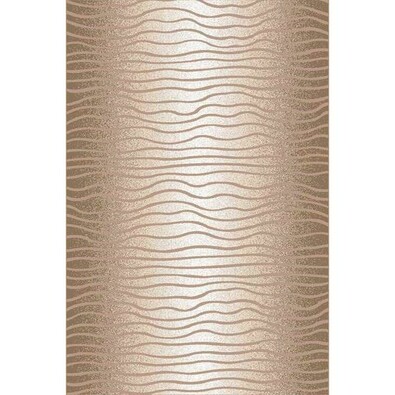 Habitat Covor Luna wavesmaro, 80 x 150 cm