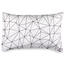 Față de pernă 4Home Nordic style, 50 x 70 cm