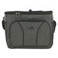 Cattara Termikus táska MOONRISE 18l szürke