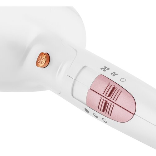 Sencor SHD 7200GD hajszárító