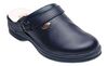 Scholl NEW BONUS  - delovna obutev  PROFESIONAL