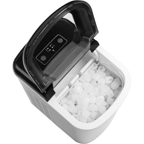 Mașină de gheață ECG ICM 1253 Iceman