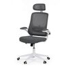 Krzesło biurowe Autronic KA-Q843 GREY