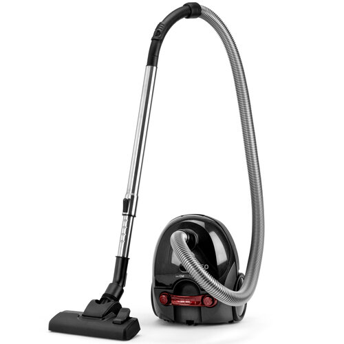 Clatronic BS 1300 N padlószívó porszívó