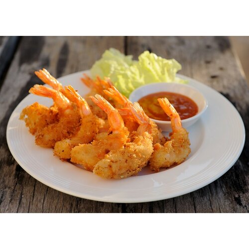 Ardes K32D forrólevegős fritőz, 2 l