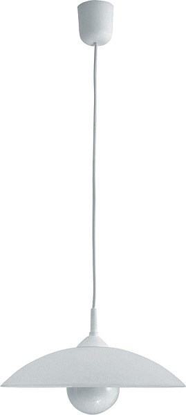 Rabalux 4615 Cupola range підвісний світильник