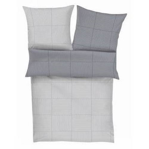 Bugatti Saténové obliečky 5988/800, 140 x 200 cm, 70 x 90 cm