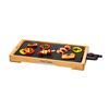 ProfiCook TYG 1143 Teppanyaki grillsütő